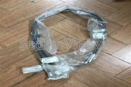 Dây phanh tay Chevrolet Vivant 2008