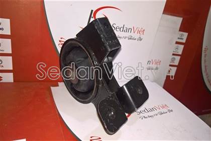 Chân máy 96280258