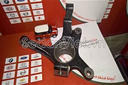 Trụ lái 96284384-PMC