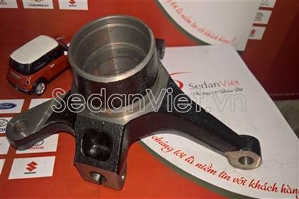 Trụ lái 96284384-PMC