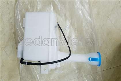 Bình nước rửa kính - 96286324