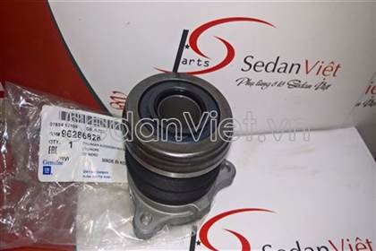Bi tê trợ lực dầu - 96286828