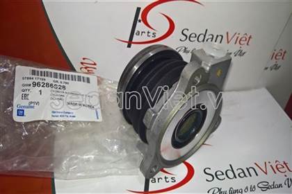 Bi tê trợ lực dầu 96286828