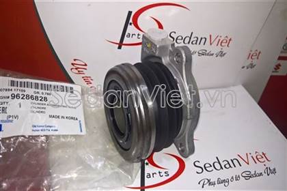 Bi tê trợ lực dầu 96286828