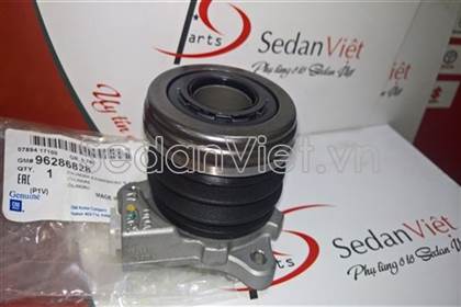 Bi tê trợ lực dầu 96286828