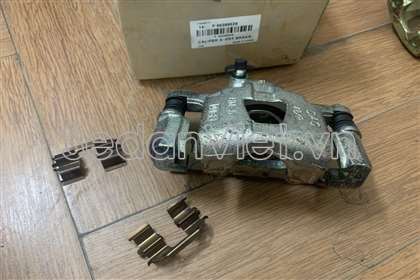 Cụm gông phanh Daewoo Matiz 1 1990-2001