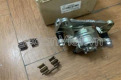 Cụm gông phanh 96288628