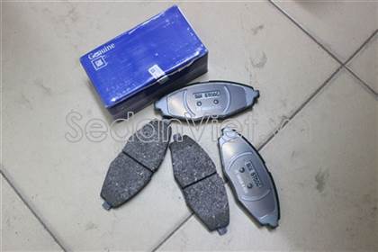 Má phanh trước - 96288629