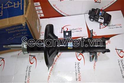 Giảm xóc trước Daewoo Nubira 2000