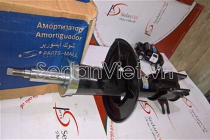 Giảm xóc trước 96289801