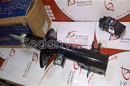 Giảm xóc trước 96289801
