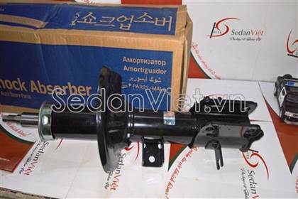 Giảm xóc trước Daewoo Nubira 2000