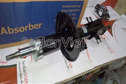 Giảm xóc trước 96289802