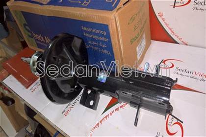 Giảm xóc trước 96289802