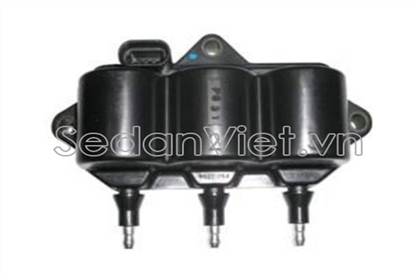 Mô bin đánh lửa Daewoo Matiz 3 2007-2010