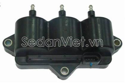 Mô bin đánh lửa 96291054
