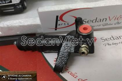 Tổng côn dưới 96293075