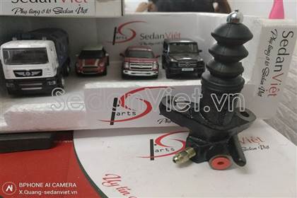 Tổng côn dưới 96293075