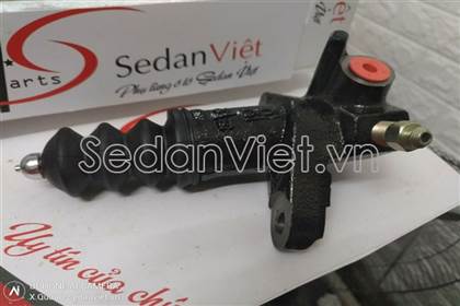 Tổng côn dưới 96293075