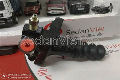 Tổng côn dưới 96293075