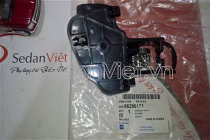 Tay mở cửa trong - 96296171