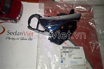 Tay mở cửa trong 96296171