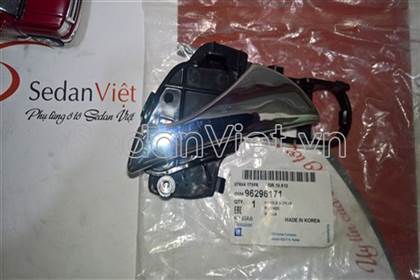 Tay mở cửa trong 96296171