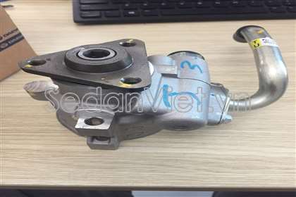 Bơm trợ lực lái 96296488