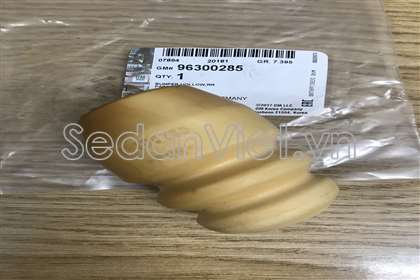 Tăm bông giảm xóc sau Daewoo Lacetti 2006-2009