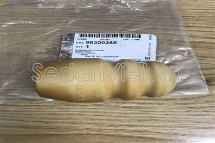 Tăm bông giảm xóc sau 96300285