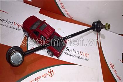 Rotuyn cân bằng trước - 96300627