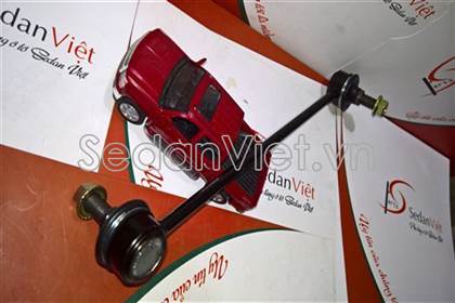 Rotuyn cân bằng trước 96300627