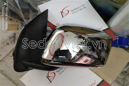 Gương chiếu hậu 96302EB71A