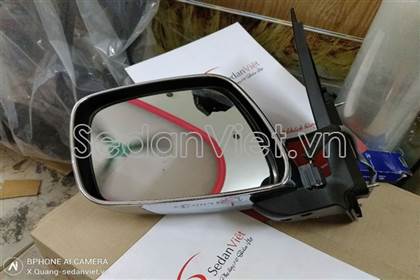 Gương chiếu hậu 96302EB71A