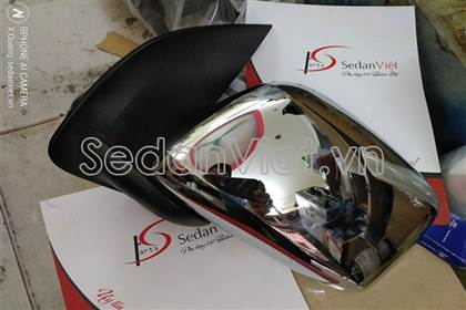 Gương chiếu hậu 96302EB71A