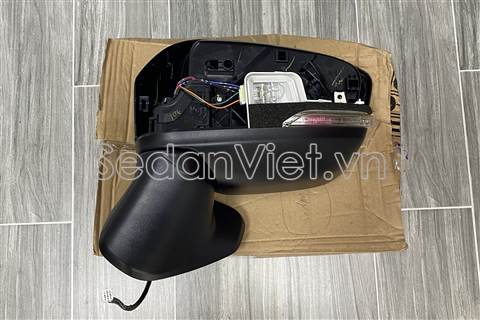Gương chiếu hậu Mitsubishi Xpander 2018-2020