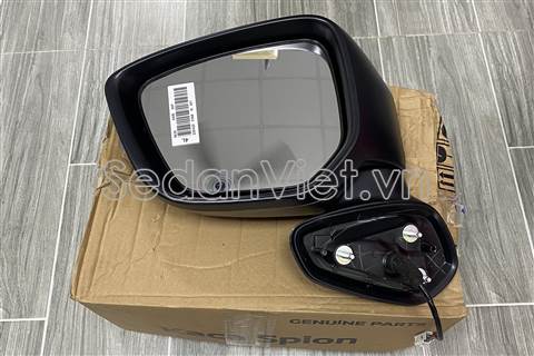 Gương chiếu hậu 96302WB60P