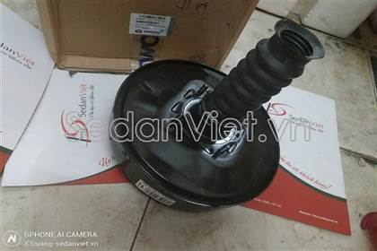 Bầu trợ lực phanh Daewoo Lanos 2000