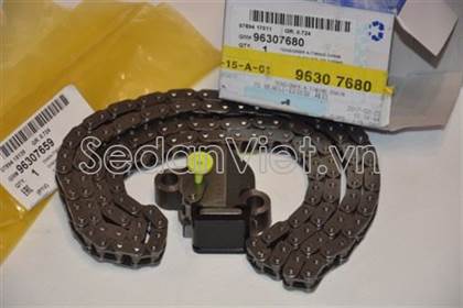 Xích cam dùng cho xe Daewoo Magnus 2004