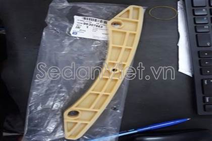 Dẫn hướng xích cam thẳng Daewoo Magnus 2004