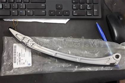 Dẫn hướng xích cam cong Daewoo Magnus 2004