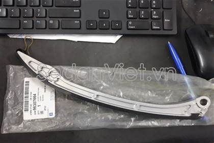 Dẫn hướng xích cam cong 96307664