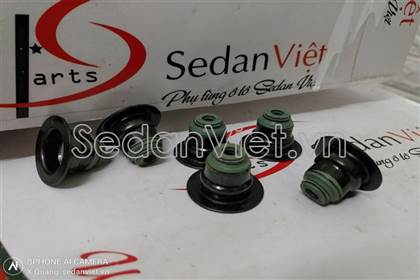 Phớt ghít 96307714