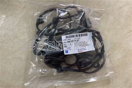 Gioăng nắp dàn cò - 96307727
