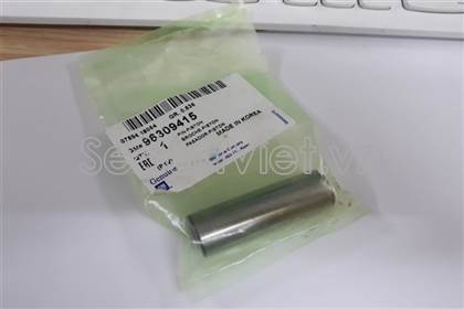 Ắc piston Daewoo Magnus 2004