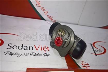 Xylanh phanh sau 96312155