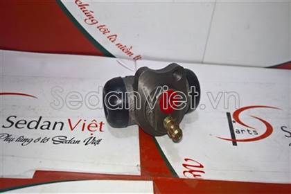 Xylanh phanh sau 96312155