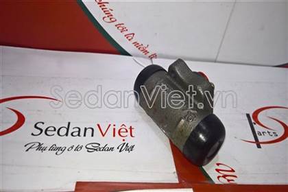 Xylanh phanh sau 96312155