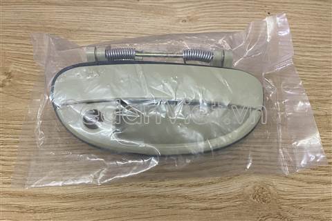 Tay mở cửa ngoài trước 96312494