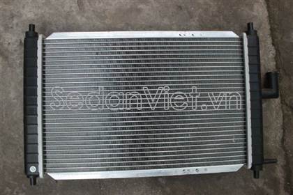 Két nước 96314163